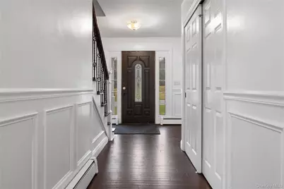 5 Sherry Lane, Goshen, NY 10924 - Photo 4