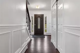 5 Sherry Ln, Goshen, NY 10924 - Photo 4