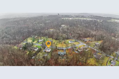 5 Sherry Lane, Goshen, NY 10924 - Photo 32