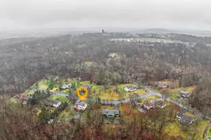 5 Sherry Ln, Goshen, NY 10924 - Photo 32