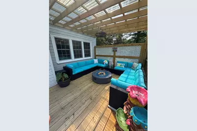 5 Sherry Lane, Goshen, NY 10924 - Photo 22