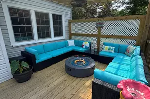 5 Sherry Ln, Goshen, NY 10924 - Photo 22