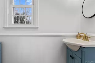 5 Sherry Ln, Goshen, NY 10924 - Photo 14