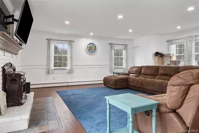 5 Sherry Lane, Goshen, NY 10924 - Photo 6