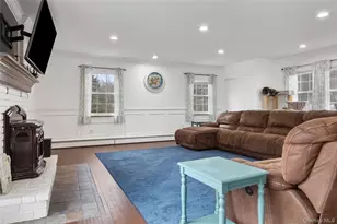 5 Sherry Ln, Goshen, NY 10924 - Photo 6