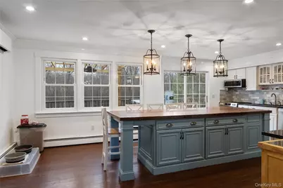 5 Sherry Lane, Goshen, NY 10924 - Photo 12