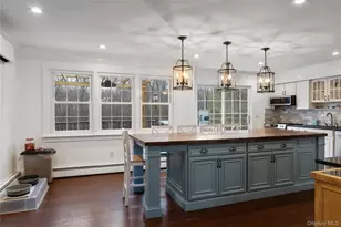 5 Sherry Ln, Goshen, NY 10924 - Photo 12