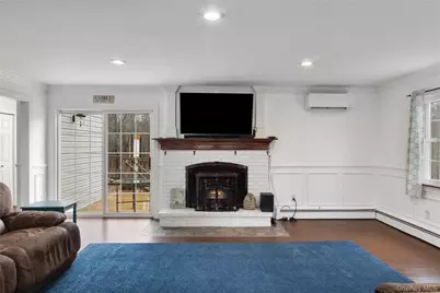 5 Sherry Lane, Goshen, NY 10924 - Photo 8