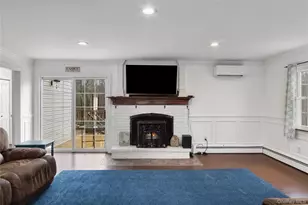 5 Sherry Ln, Goshen, NY 10924 - Photo 8