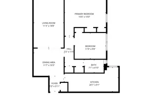 29 Abeel St, Yonkers, NY 10705 - Photo 36