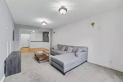 29 Abeel Street #3A, Yonkers, NY 10705 - Photo 16