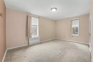 29 Abeel St, Yonkers, NY 10705 - Photo 28