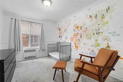 29 Abeel Street #3A, Yonkers, NY 10705 - Photo 26