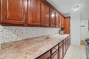 29 Abeel St, Yonkers, NY 10705 - Photo 22