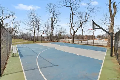 29 Abeel Street #3A, Yonkers, NY 10705 - Photo 34