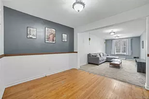 29 Abeel St, Yonkers, NY 10705 - Photo 10