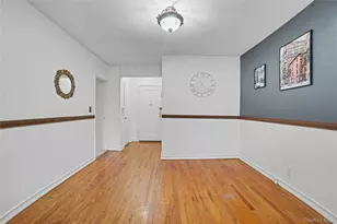 29 Abeel St, Yonkers, NY 10705 - Photo 12