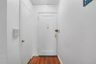 29 Abeel St, Yonkers, NY 10705 - Photo 8