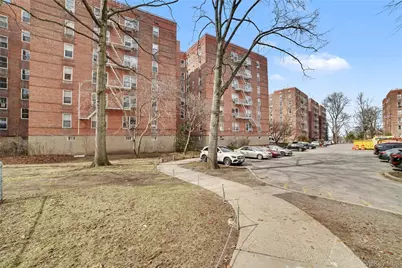 29 Abeel Street #3A, Yonkers, NY 10705 - Photo 32