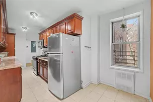 29 Abeel St, Yonkers, NY 10705 - Photo 24