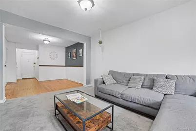 29 Abeel Street #3A, Yonkers, NY 10705 - Photo 18