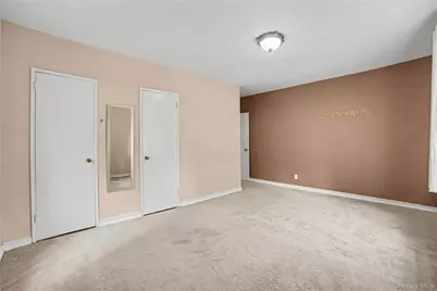 29 Abeel Street #3A, Yonkers, NY 10705 - Photo 30