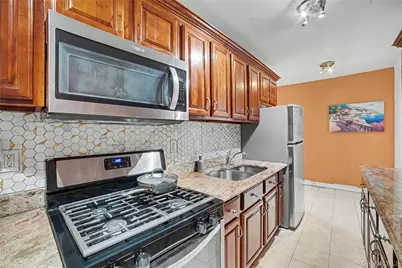 29 Abeel Street #3A, Yonkers, NY 10705 - Photo 20