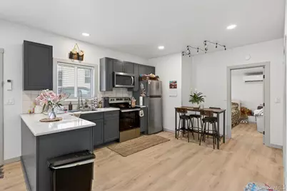 3 & 5 Dutchtown Road #1-3, Saugerties, NY 12477 - Photo 8