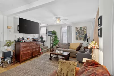 3 & 5 Dutchtown Road #1-3, Saugerties, NY 12477 - Photo 16