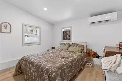 3 & 5 Dutchtown Road #1-3, Saugerties, NY 12477 - Photo 10