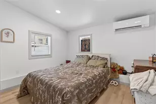 3 & 5 Dutchtown Rd, Saugerties, NY 12477 - Photo 10