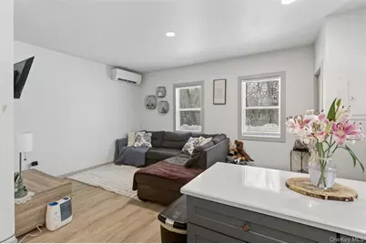 3 & 5 Dutchtown Road #1-3, Saugerties, NY 12477 - Photo 6