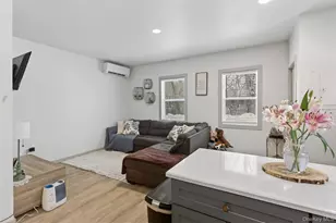 3 & 5 Dutchtown Rd, Saugerties, NY 12477 - Photo 6