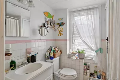 3 & 5 Dutchtown Road #1-3, Saugerties, NY 12477 - Photo 20