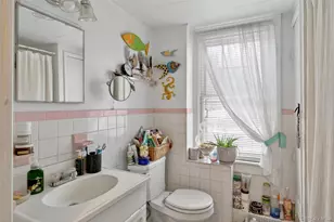 3 & 5 Dutchtown Rd, Saugerties, NY 12477 - Photo 20