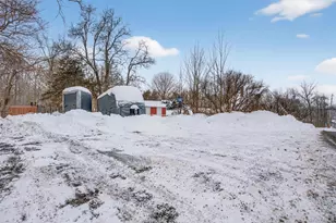 3 & 5 Dutchtown Rd, Saugerties, NY 12477 - Photo 22