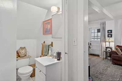 3 & 5 Dutchtown Road #1-3, Saugerties, NY 12477 - Photo 18