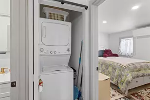 3 & 5 Dutchtown Rd, Saugerties, NY 12477 - Photo 12