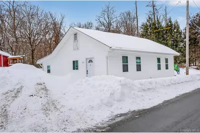 3 & 5 Dutchtown Road #1-3, Saugerties, NY 12477 - Photo 4