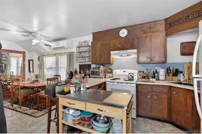 3 & 5 Dutchtown Road #1-3, Saugerties, NY 12477 - Photo 14