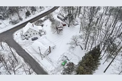 3 & 5 Dutchtown Road #1-3, Saugerties, NY 12477 - Photo 2