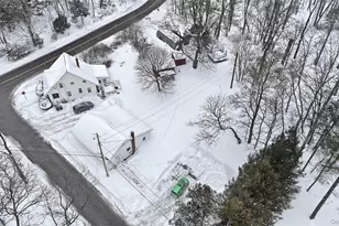 3 & 5 Dutchtown Rd, Saugerties, NY 12477 - Photo 2