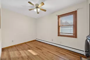 38 Noel Dr, Newburgh, NY 12550 - Photo 26