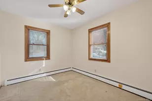 38 Noel Dr, Newburgh, NY 12550 - Photo 20