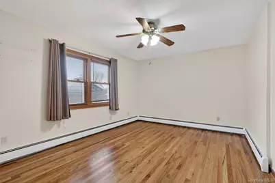 38 Noel Drive, Newburgh, NY 12550 - Photo 18