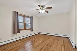 38 Noel Dr, Newburgh, NY 12550 - Photo 18