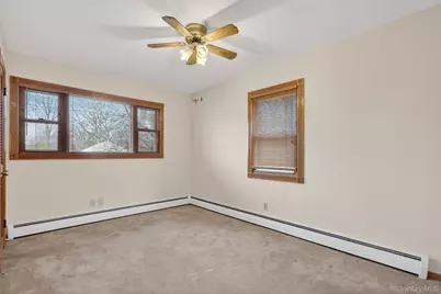 38 Noel Drive, Newburgh, NY 12550 - Photo 22