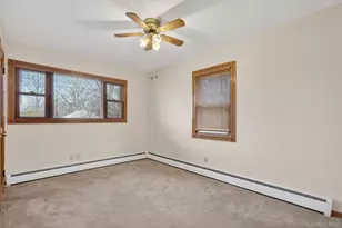 38 Noel Dr, Newburgh, NY 12550 - Photo 22