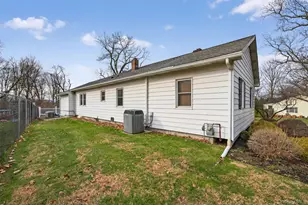 38 Noel Dr, Newburgh, NY 12550 - Photo 30