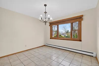 38 Noel Drive, Newburgh, NY 12550 - Photo 10